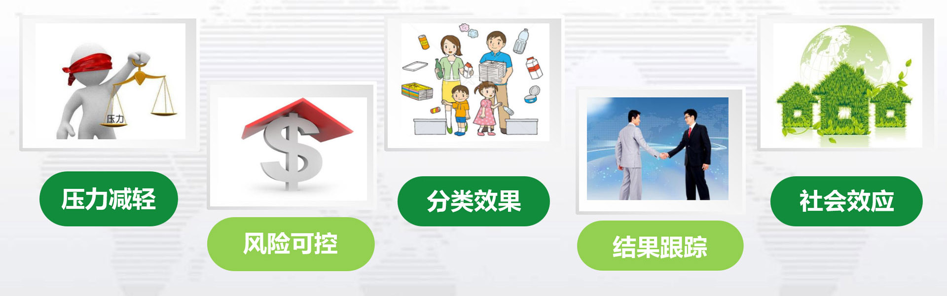 ayx下载公司