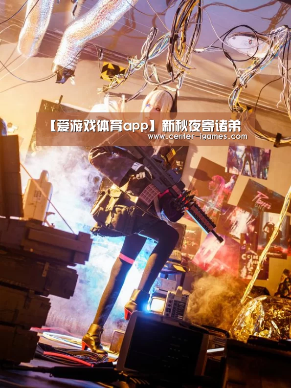 ayx下载