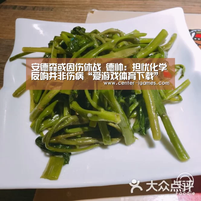 爱游戏体育app