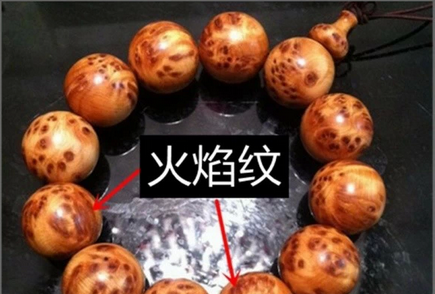 “爱游戏”
赞!宁津融媒获评全国媒体融合先导单元20强(图8) ayx下载
