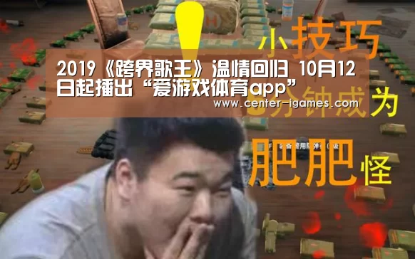 ayx下载